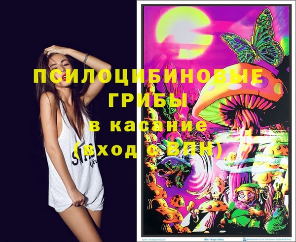 кокаин колумбия Михайлов