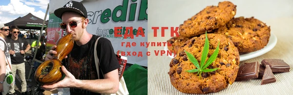 гидропоника Медногорск