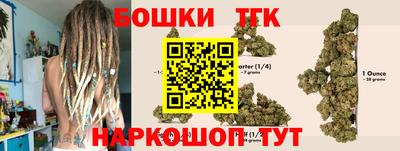 марки nbome Канаш