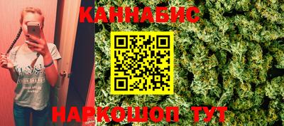 марки nbome Канаш